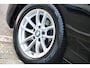 BMW 1-Serie 116i Limited Edition