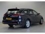 Kia Ceed Sportswagon 1.0 T-GDi DynamicLine LED | NL Auto | Navi | Rijklaarprijs