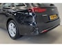 Kia Ceed Sportswagon 1.0 T-GDi DynamicLine LED | NL Auto | Navi | Rijklaarprijs