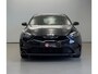 Kia Ceed Sportswagon 1.0 T-GDi DynamicLine LED | NL Auto | Navi | Rijklaarprijs
