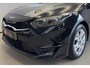 Kia Ceed Sportswagon 1.0 T-GDi DynamicLine LED | NL Auto | Navi | Rijklaarprijs