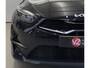 Kia Ceed Sportswagon 1.0 T-GDi DynamicLine LED | NL Auto | Navi | Rijklaarprijs