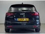 Kia Ceed Sportswagon 1.0 T-GDi DynamicLine LED | NL Auto | Navi | Rijklaarprijs