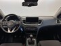 Kia Ceed Sportswagon 1.0 T-GDi DynamicLine LED | NL Auto | Navi | Rijklaarprijs