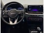 Kia Ceed Sportswagon 1.0 T-GDi DynamicLine LED | NL Auto | Navi | Rijklaarprijs