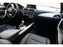BMW 1-Serie 118i Corporate Lease High Executive AUTOMAAT NAP!