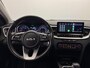 Kia Ceed Sportswagon 1.0 T-GDi MHEV DynamicLine | Automaat | NL Auto | Rijklaarprijs