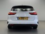 Kia Ceed Sportswagon 1.0 T-GDi MHEV DynamicLine | Automaat | NL Auto | Rijklaarprijs