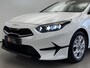 Kia Ceed Sportswagon 1.0 T-GDi MHEV DynamicLine | Automaat | NL Auto | Rijklaarprijs