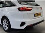 Kia Ceed Sportswagon 1.0 T-GDi MHEV DynamicLine | Automaat | NL Auto | Rijklaarprijs