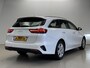 Kia Ceed Sportswagon 1.0 T-GDi MHEV DynamicLine | Automaat | NL Auto | Rijklaarprijs