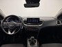 Kia Ceed Sportswagon 1.0 T-GDi MHEV DynamicLine | Automaat | NL Auto | Rijklaarprijs