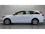 Kia Ceed Sportswagon 1.0 T-GDi MHEV DynamicLine | Automaat | NL Auto | Rijklaarprijs