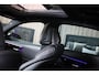 Mercedes-Benz C-klasse 300 e AMG 63 Look / Camera / Acc / Lane Assist / F1 / Verwarming 4x / Leder / Open Pano / Dode Hoek / 20 In
