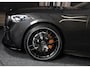 Mercedes-Benz C-klasse 300 e AMG 63 Look / Camera / Acc / Lane Assist / F1 / Verwarming 4x / Leder / Open Pano / Dode Hoek / 20 In