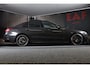 Mercedes-Benz C-klasse 300 e AMG 63 Look / Camera / Acc / Lane Assist / F1 / Verwarming 4x / Leder / Open Pano / Dode Hoek / 20 In