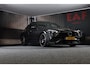 Mercedes-Benz C-klasse 300 e AMG 63 Look / Camera / Acc / Lane Assist / F1 / Verwarming 4x / Leder / Open Pano / Dode Hoek / 20 In
