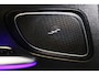 Mercedes-Benz C-klasse 300 e AMG 63 Look / Camera / Acc / Lane Assist / F1 / Verwarming 4x / Leder / Open Pano / Dode Hoek / 20 In