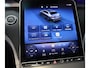 Mercedes-Benz C-klasse 300 e AMG 63 Look / Camera / Acc / Lane Assist / F1 / Verwarming 4x / Leder / Open Pano / Dode Hoek / 20 In