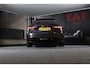 Mercedes-Benz C-klasse 300 e AMG 63 Look / Camera / Acc / Lane Assist / F1 / Verwarming 4x / Leder / Open Pano / Dode Hoek / 20 In