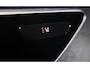 Mercedes-Benz C-klasse 300 e AMG 63 Look / Camera / Acc / Lane Assist / F1 / Verwarming 4x / Leder / Open Pano / Dode Hoek / 20 In