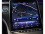 Mercedes-Benz C-klasse 300 e AMG 63 Look / Camera / Acc / Lane Assist / F1 / Verwarming 4x / Leder / Open Pano / Dode Hoek / 20 In