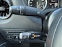 Mercedes-Benz Vito 114 CDI Lang / Prijs Ex. BTW / Automaat / 1 Eigenaar /Airco / Navi / Apple Carplay-Android / Camera / Trekhaak