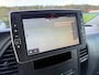 Mercedes-Benz Vito 114 CDI Lang / Prijs Ex. BTW / Automaat / 1 Eigenaar /Airco / Navi / Apple Carplay-Android / Camera / Trekhaak