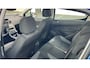 Peugeot 308 1.6 VTi XS