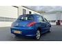 Peugeot 308 1.6 VTi XS