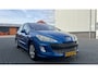 Peugeot 308 1.6 VTi XS