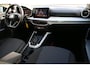 SEAT Arona 1.0 TSI Style Business Intense AUTOMAAT NL-AUTO NAP!