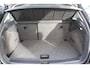 SEAT Arona 1.0 TSI Style Business Intense AUTOMAAT NL-AUTO NAP!