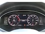 SEAT Arona 1.0 TSI Style Business Intense AUTOMAAT NL-AUTO NAP!