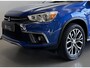 Mitsubishi ASX 1.6 Cleartec Connect Pro+ | NL auto | App Connect | Trekhaak | Rijklaarprijs