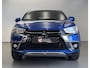 Mitsubishi ASX 1.6 Cleartec Connect Pro+ | NL auto | App Connect | Trekhaak | Rijklaarprijs