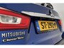 Mitsubishi ASX 1.6 Cleartec Connect Pro+ | NL auto | App Connect | Trekhaak | Rijklaarprijs