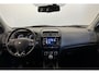 Mitsubishi ASX 1.6 Cleartec Connect Pro+ | NL auto | App Connect | Trekhaak | Rijklaarprijs