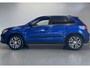 Mitsubishi ASX 1.6 Cleartec Connect Pro+ | NL auto | App Connect | Trekhaak | Rijklaarprijs
