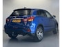 Mitsubishi ASX 1.6 Cleartec Connect Pro+ | NL auto | App Connect | Trekhaak | Rijklaarprijs