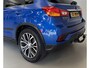 Mitsubishi ASX 1.6 Cleartec Connect Pro+ | NL auto | App Connect | Trekhaak | Rijklaarprijs