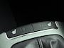 Kia Rio 1.2 CVVT EXECUTIVELINE | NAVI | CLIMA | CRUISE | CAMERA | PDC | PRIVACY GLASS | LM VELGEN | STUUR- & STOELVERWARMING |