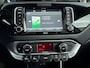 Kia Rio 1.2 CVVT EXECUTIVELINE | NAVI | CLIMA | CRUISE | CAMERA | PDC | PRIVACY GLASS | LM VELGEN | STUUR- & STOELVERWARMING |