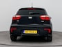Kia Rio 1.2 CVVT EXECUTIVELINE | NAVI | CLIMA | CRUISE | CAMERA | PDC | PRIVACY GLASS | LM VELGEN | STUUR- & STOELVERWARMING |