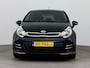 Kia Rio 1.2 CVVT EXECUTIVELINE | NAVI | CLIMA | CRUISE | CAMERA | PDC | PRIVACY GLASS | LM VELGEN | STUUR- & STOELVERWARMING |