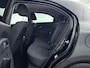 Kia Rio 1.2 CVVT EXECUTIVELINE | NAVI | CLIMA | CRUISE | CAMERA | PDC | PRIVACY GLASS | LM VELGEN | STUUR- & STOELVERWARMING |