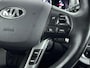 Kia Rio 1.2 CVVT EXECUTIVELINE | NAVI | CLIMA | CRUISE | CAMERA | PDC | PRIVACY GLASS | LM VELGEN | STUUR- & STOELVERWARMING |