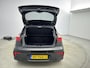 Kia Rio 1.2 CVVT EXECUTIVELINE | NAVI | CLIMA | CRUISE | CAMERA | PDC | PRIVACY GLASS | LM VELGEN | STUUR- & STOELVERWARMING |