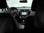 Kia Rio 1.2 CVVT EXECUTIVELINE | NAVI | CLIMA | CRUISE | CAMERA | PDC | PRIVACY GLASS | LM VELGEN | STUUR- & STOELVERWARMING |