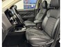 Mitsubishi Outlander 2.4 PHEV Intense | NL auto | Garantie tot 20-8-2029 | Rijklaarprijs